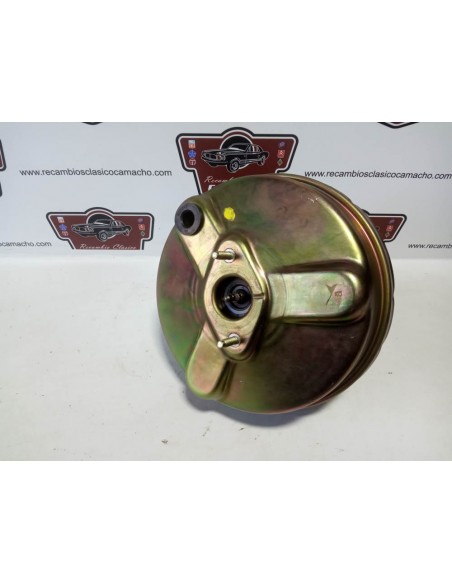 Servofreno Renault super 5 , express y clio I