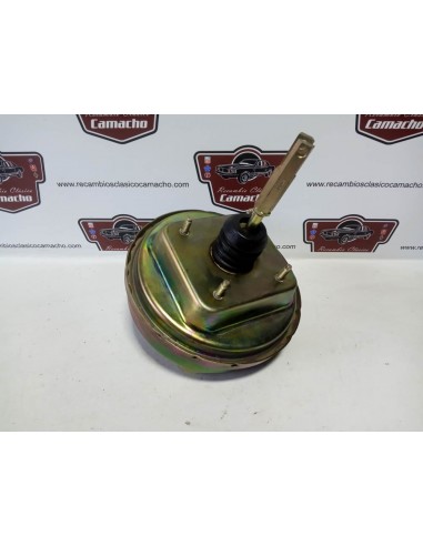 Servofreno Renault super 5 , express y clio I