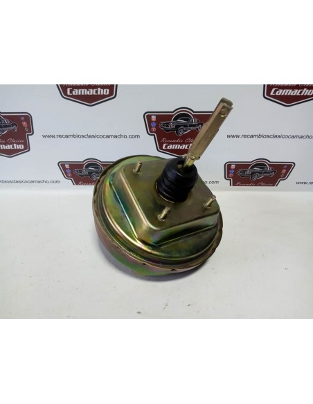 Servofreno Renault super 5 , express y clio I