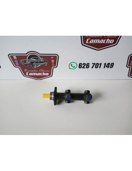 BOMBA DE FRENO VOLKSWAGEN GOLF MK1 Y MK2