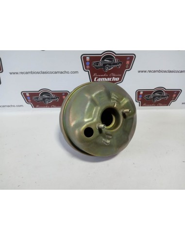 servofreno Seat Ritmo