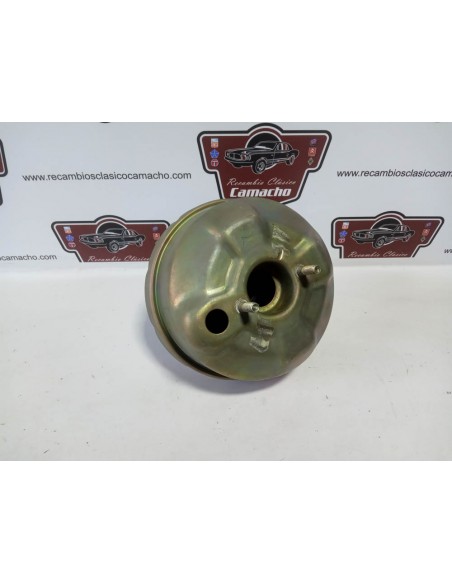 servofreno Seat Ritmo