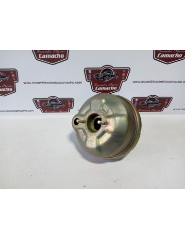 servofreno Seat Ritmo