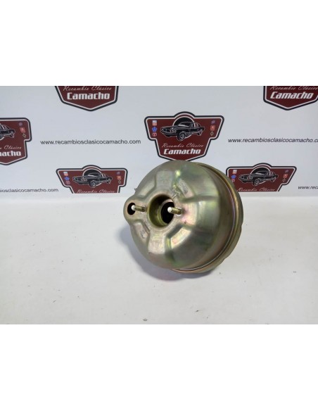 servofreno Seat Ritmo