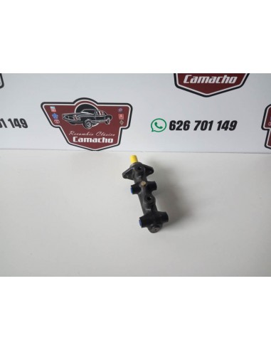 BOMBA DE FRENO VOLKSWAGEN GOLF MK1 Y MK2