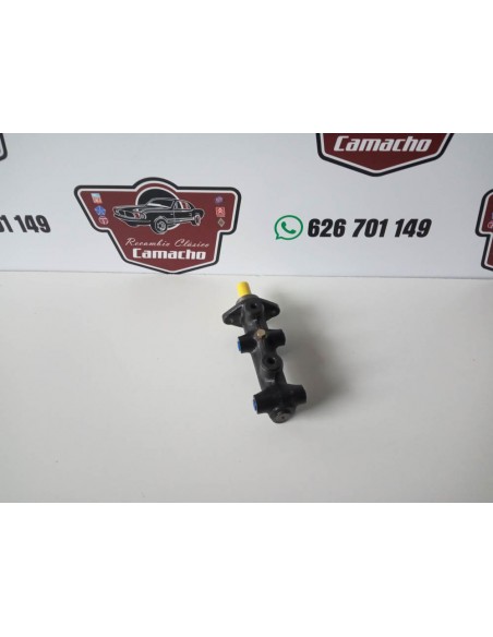 BOMBA DE FRENO VOLKSWAGEN GOLF MK1 Y MK2