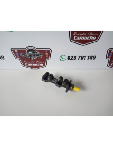 BOMBA DE FRENO VOLKSWAGEN GOLF MK1 Y MK2