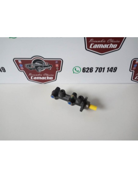 BOMBA DE FRENO VOLKSWAGEN GOLF MK1 Y MK2