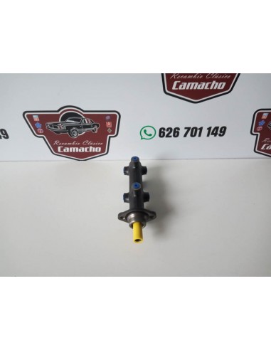 BOMBA DE FRENO VOLKSWAGEN GOLF MK1 Y MK2