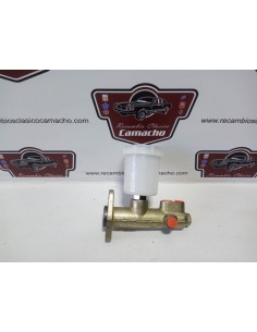 Bomba de freno con deposito Renault 4 , 5 , 6 , 7 y F6