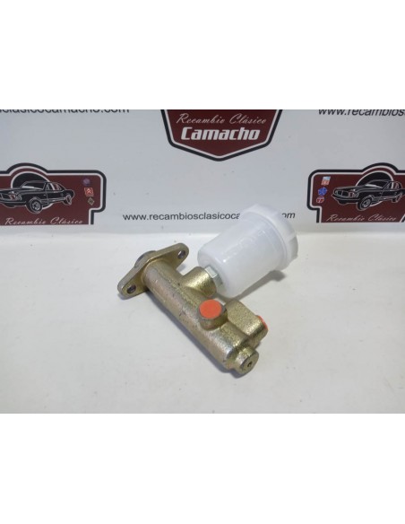 Bomba de freno con deposito Renault 4 , 5 , 6 , 7 y F6