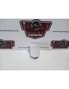 Depósito líquido de frenos Citroen 2cv y Dyane 6 (M16x1,5)