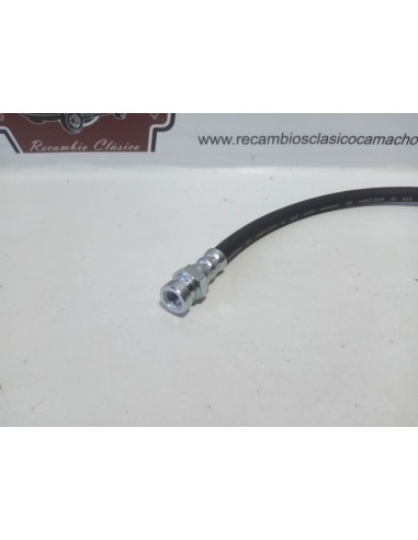 Latiguillo de freno delantero Renault 8 , 10 , ondine , 4cv , etc