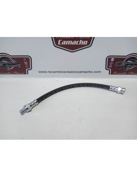 Latiguillo de freno delantero Renault 8 , 10 , ondine , 4cv , etc