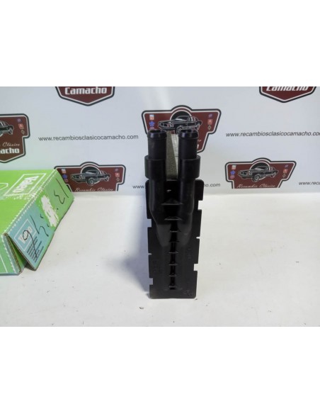 RADIADOR CALEFACCION RENAULT 9 , 11,EXPRESS Y SUPER 5