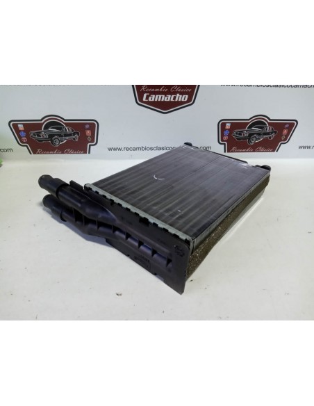 RADIADOR CALEFACCION RENAULT 9 , 11,EXPRESS Y SUPER 5