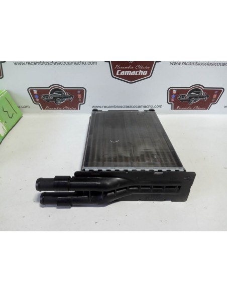 RADIADOR CALEFACCION RENAULT 9 , 11,EXPRESS Y SUPER 5