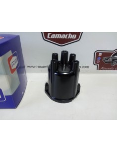 Tapa de delco Seat 124 ,850, Renault 4,5,6,7,8,10 y Simca 900, 1000,etc 2