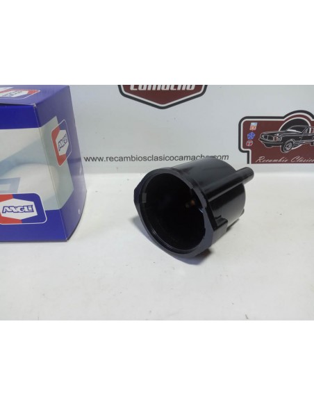 Tapa de delco Seat 124 ,850, Renault 4,5,6,7,8,10 y Simca 900, 1000,etc