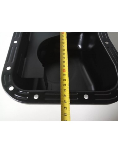 CARTER MOTOR SEAT 124,1430,131 Y 132 MOTOR 1995 cc