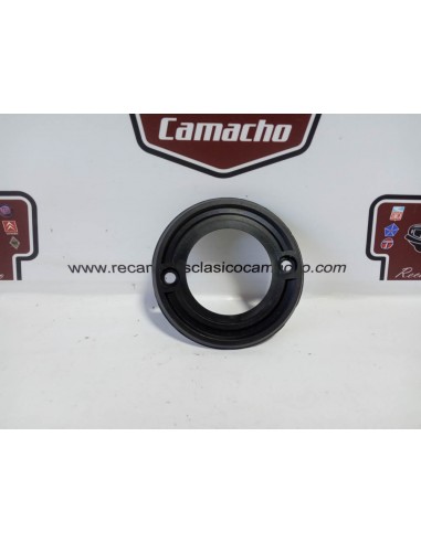 Goma junta collarín deposito gasolina Renault 4