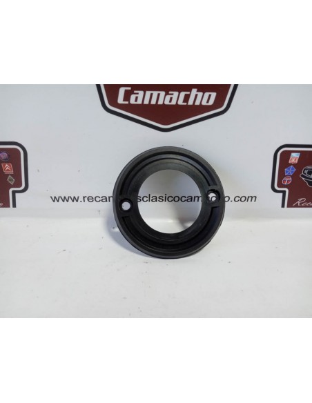 Goma junta collarín deposito gasolina Renault 4