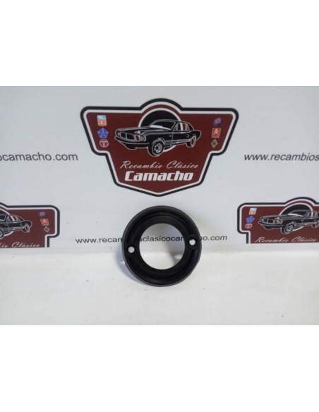 Goma junta collarín deposito gasolina Renault 4