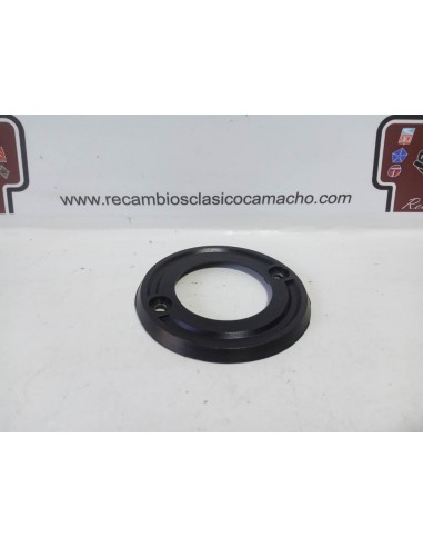 Goma junta collarín deposito gasolina Renault 4