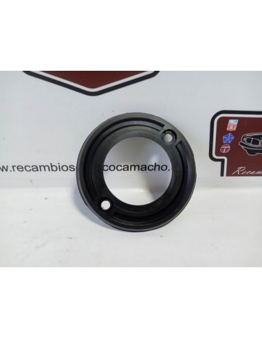 Goma junta collarín deposito gasolina Renault 4