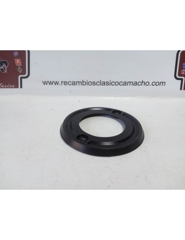 Goma junta collarín deposito gasolina Renault 4