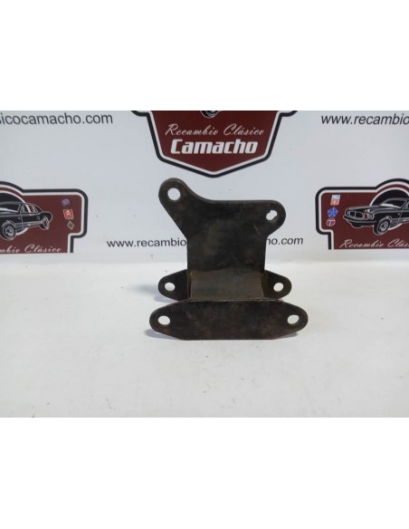 Soporte silemblock caja de cambios Seat 1500