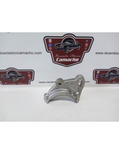 Soporte dinamo Seat 850 2