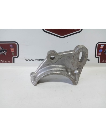 Soporte dinamo Seat 850