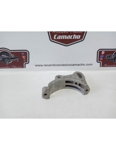 Soporte dinamo Seat 850