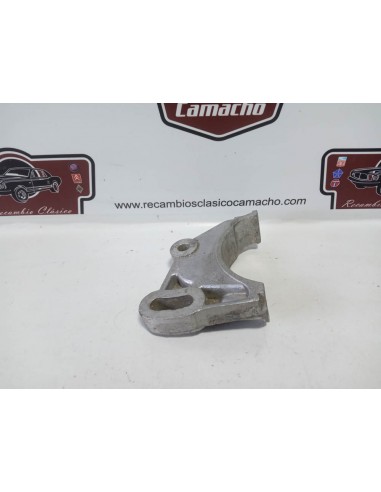 Soporte dinamo Seat 850