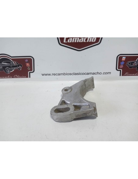 Soporte dinamo Seat 850