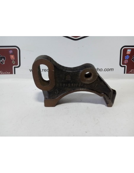 Soporte dinamo Seat 600 (hierro)