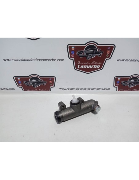 Bomba de freno Simca 900 y Simca 1000