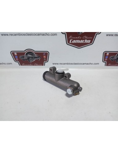 Bomba de freno Simca 900 y Simca 1000