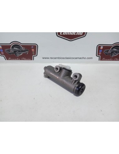 Bomba de freno Simca 900 y Simca 1000