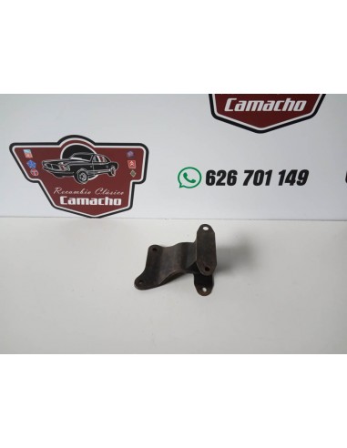 SOPORTE CAJA DE CAMBIOS SEAT 124 ,1430 Y 131