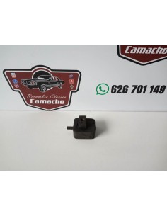 SOPORTE MOTOR IZQUIERDO FORD FIESTA MK1 1300 2