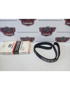 Correa de distribución Talbot Chrysler 180 diésel