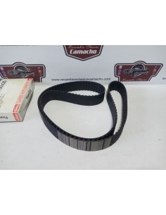 Correa de distribución Talbot Chrysler 180 diésel 2