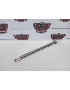 Palier Seat 600 D , E y L (estriado fino)