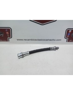 Latiguillo freno trasero Talbot Chrysler 180 (todos los modelos) 2