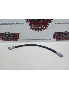 Latiguillo freno intermedio Talbot Chrysler 180 2