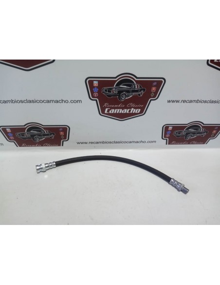 Latiguillo freno intermedio Talbot Chrysler 180