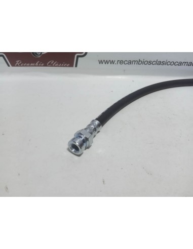 Latiguillo freno intermedio Talbot Chrysler 180