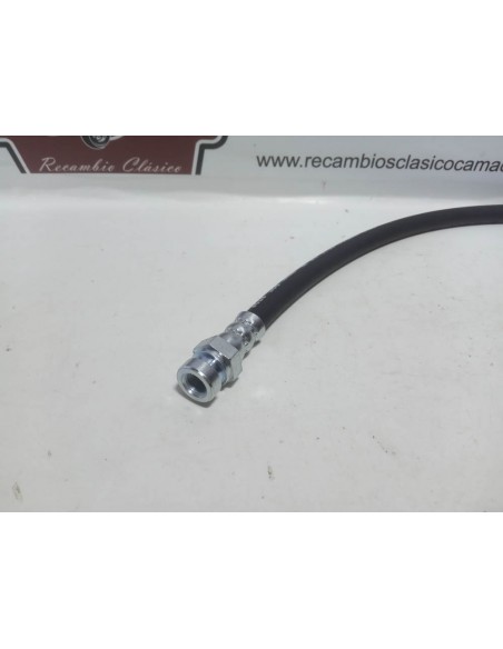 Latiguillo freno intermedio Talbot Chrysler 180